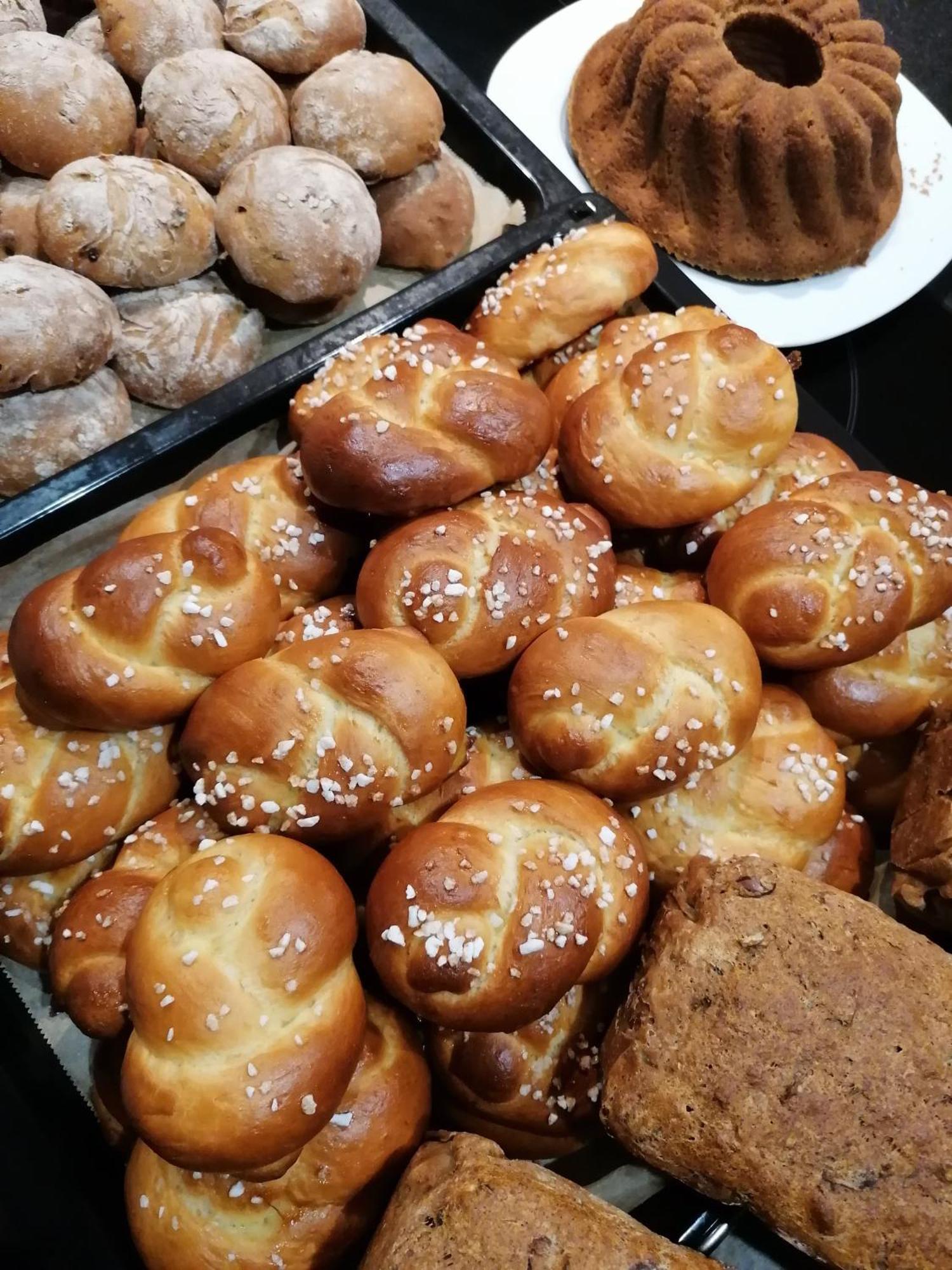 הוילה Neudorf im Sausal Am Jaukhof Familie Stiendl מראה חיצוני תמונה